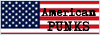 American Punks